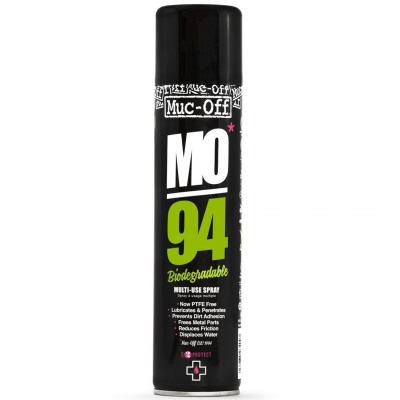 Muc-Off Bio MO-94 400ml